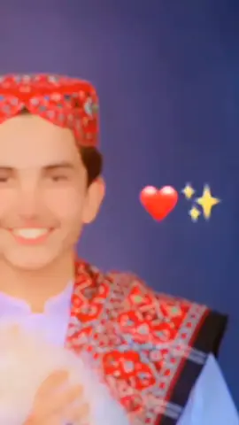 #creatorsearchinsights #creatorsearchinsights #creatorsearchinsights #creatorsearchinsights #CapCut @Aliraza G❤️‍🩹😍 @Ghulam Ali @Kashif Khaskheli @Meer Kamran @😔Nadeem Baloch 😔 @zameer @Dr Azu @Ghanwar Ali @sultan ali brohi 