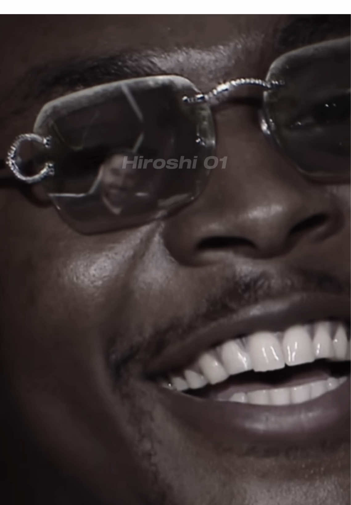 On sait jamais 🤷🏽‍♂️ Interview : Koba laD  #interview #kobalad #lavie #dieu #futur 