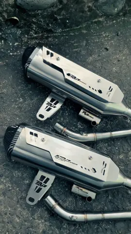 New R3 SPEED high quality for Honda stylo 160 #stylo #stylo160 #stylomodifikasi #hondastylo #fyppppppppppppppppppppppp 