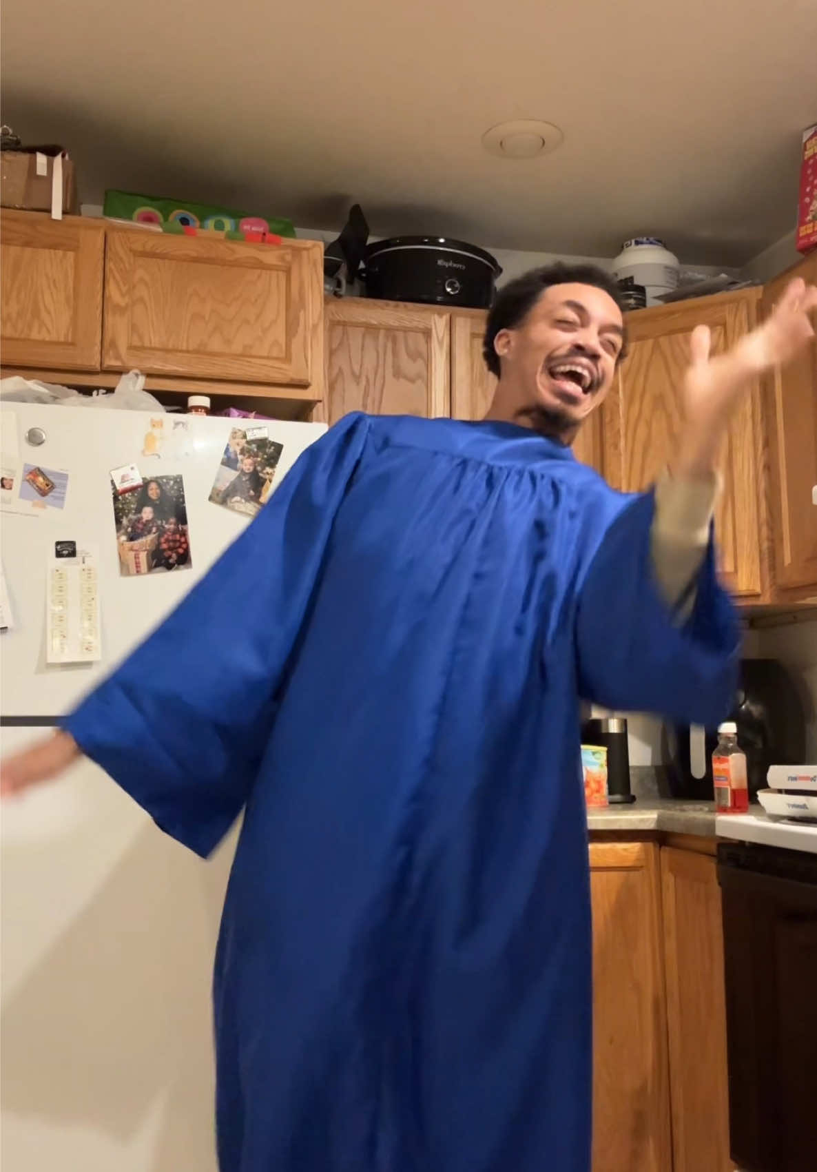 LET ME SEE THAT THOOOOOONNNNGGG #treclarke #thongsong #aicover #trend #fyp  