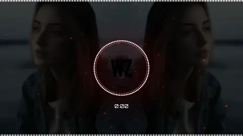 {Mujhe Tum Yad Aate ho} (FULL SONG) //SONG+HEADPHONES // // SLOWED&REVERB//#foryou  #foryoupage  #slowedandreverb  #fk_x_slowed  #song 