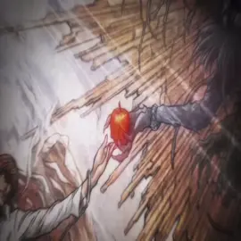 #deathnote #edit #fyp #anime #animeedit all clips from death note intro