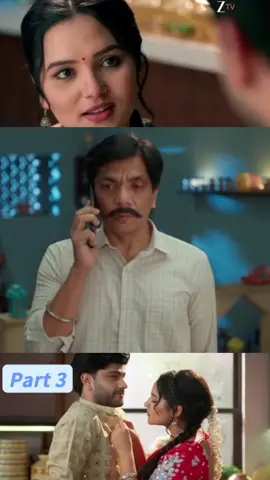 Vasudha Today Episode 4 November  2025 Vasudha -25th November 2025 Full Episod | Vasudha Today Full Episode #Vasudha #zeetv #vasudhaepisode  #unfreezemyaccount #todayfullepisode 