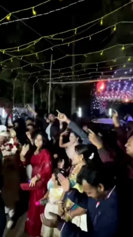 Borjatri on fire 🔥🔥