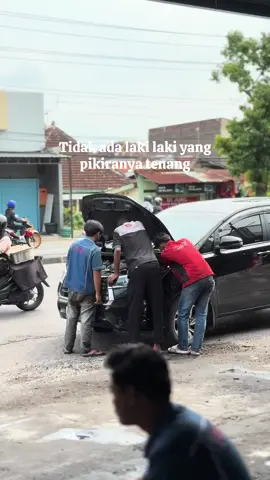 #innovareborn #innova #disel #2gd #esadisel 