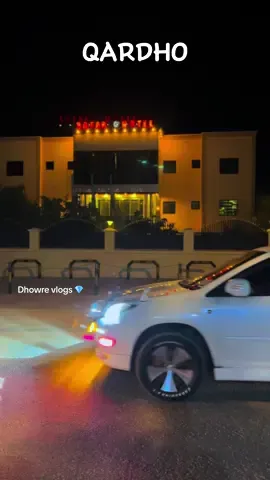 Qardho#qardho🇸🇱🇸🇱🤘 #puntlander🇸🇱 #fypシ゚viral🖤tiktok #somalitiktok #Dhowrevlogs 
