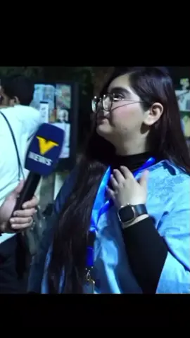 #😂مشاهير_العرب_تيك_توك🇮🇶 #