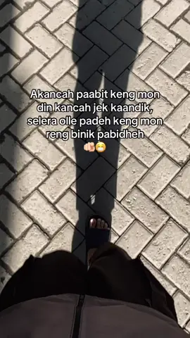 Ndeyyeh #madura #madurapride #katakatamadura #surabaya #fyp 