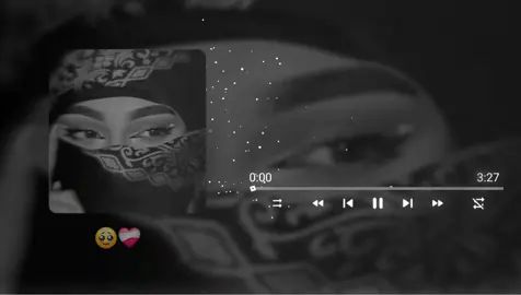 . . . . . . . #speedup #fyp #foryo #musica #song 