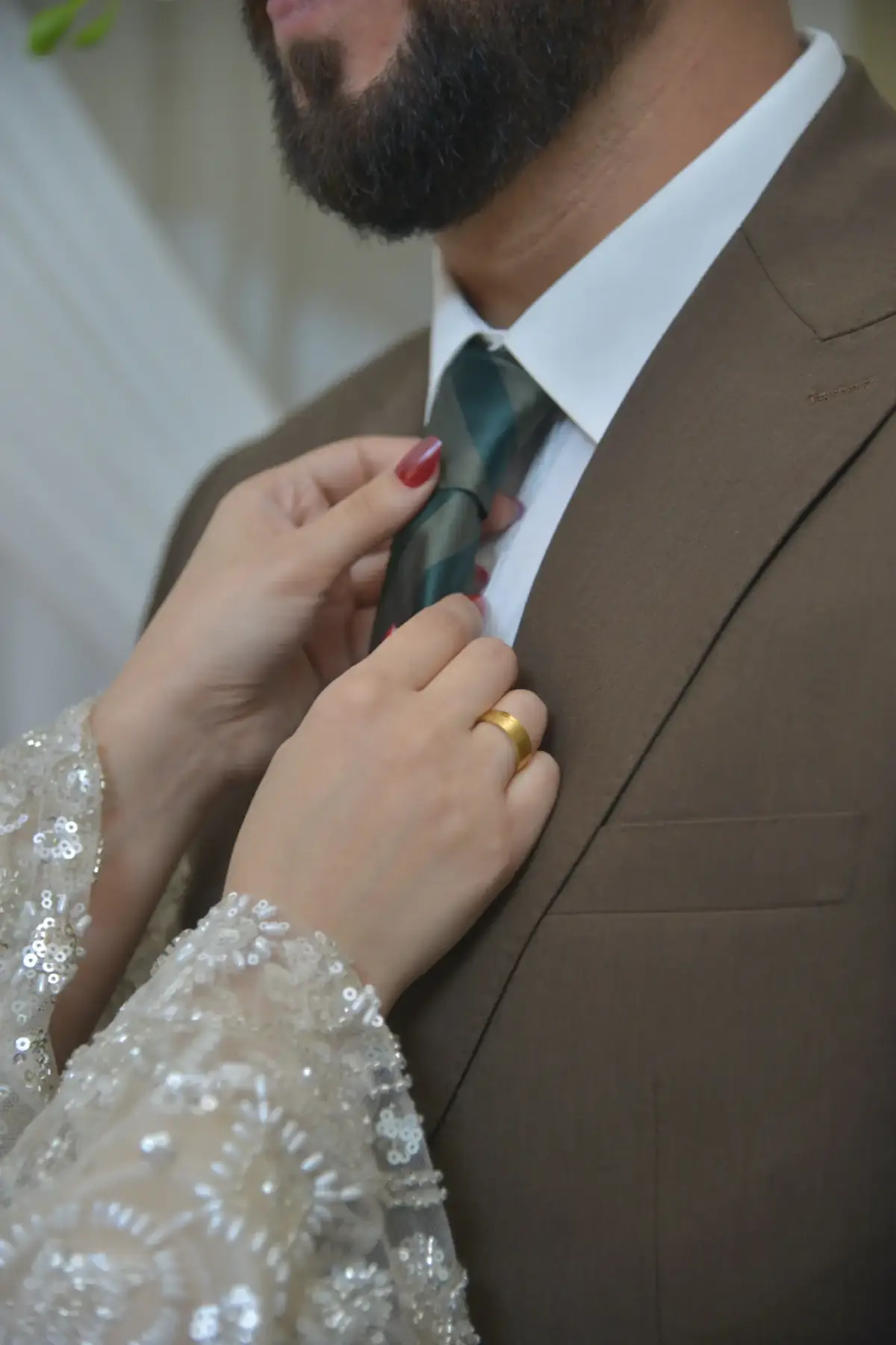 #CapCut #ح #parati #foryou 