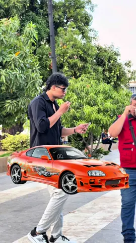 Cual carro suena mejor ? #carros #coches #fyp #ferrari #mazda 