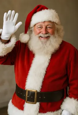 #natale #virale #natale2025 #babbonatale #merrychristmas 