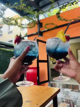 After 4 is after 4💃🏽 work bestie abd I know hiw to have fun sana👌🏾😊#fyp #foryou #foryoupage 