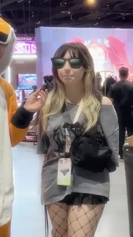 No billionaires backers here 😎 