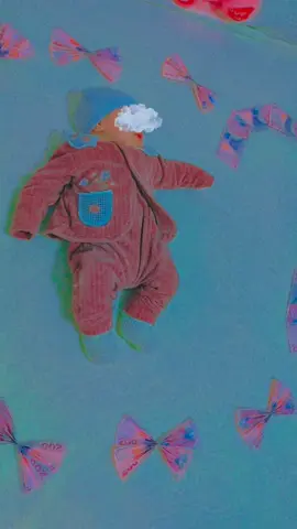 #حبيبة_امهاا_صار_عمرهاا_شهرين💝✨ #بنوتي_طفلتي_صغيرتي_مدللتي♡  #اول_بنوتة_لمامي  #تصوري_احترافي_رايكم_💛💛  #لايك__explore___فولو__كومنت 