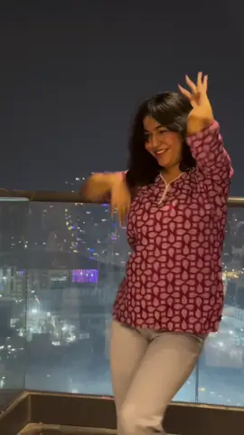 #foryou #foryoupage #fyp #viral #video 