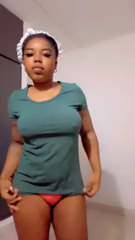 🤧😂mardi bonus 🎁🎉🐧 #toutlemonde  #pourtoii  #fip  #debloquemesvue🥲🙏🏽  #ivoirien🇨🇮 