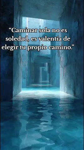 #ia #balaguer #porquevoysola #frases 