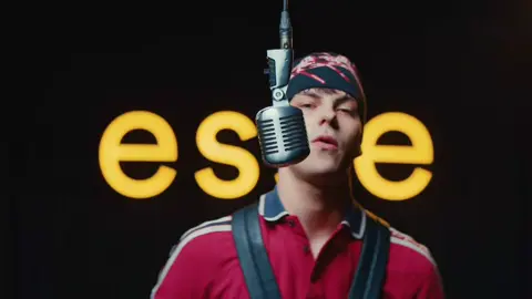 'Tape 28/11 #targetaudience #perte #edit #rapitaliano #flacog 