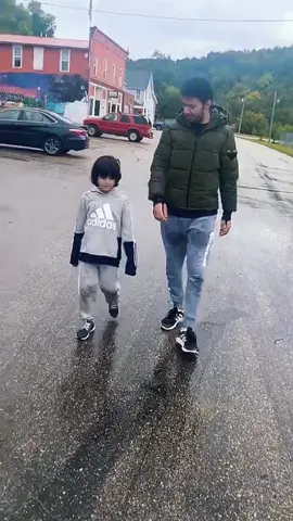 #حمد_بن_جروان #حمد_جروان #خواطر #الصين_ماله_حل #امريكا🇺🇸 