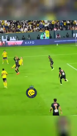 @نادي النصر السعودي #متصدر_لاتكلمني #جواو_فيلكس #كرستيانو_رونالدو #الخليج_النصر #اكسبلورexplore 