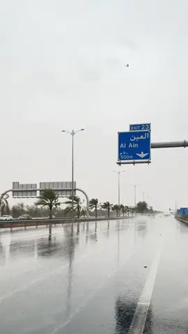 مجرد ذووووووق 