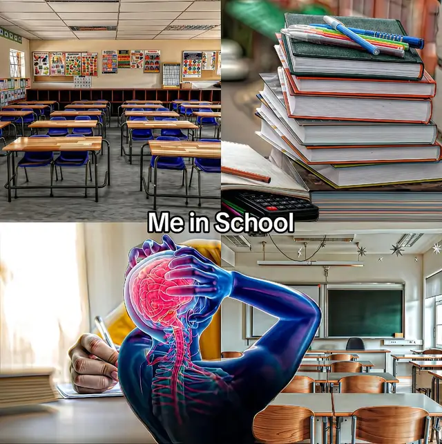 #foryoupage #plzunfreezmyaccuont 