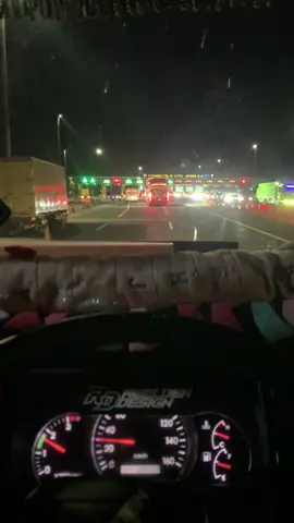 Mode Nguli Lagi😇😊