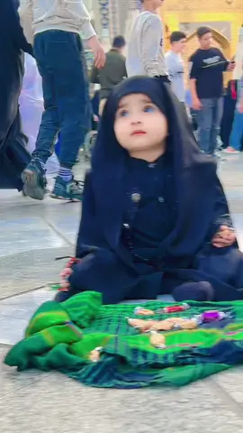 Mere naseebon wich likhi #foryou #iran #umaimarani #viral #trending 