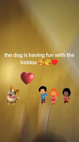 I love my puppy ❤️  #dogmom #fyp #funny #hotlabubuporn 