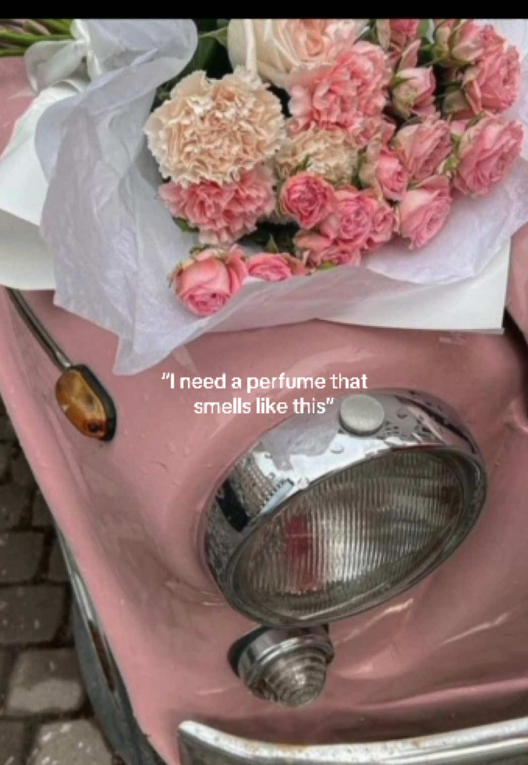 It’s A NEED #perfumetiktok #perfumefinds #pinterest #pinterestaesthetic #pink 