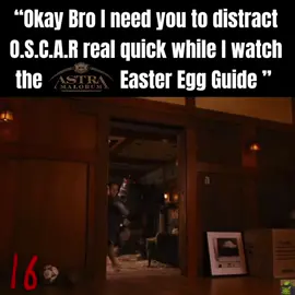 #blackops7 #codzombies #easteregg #zathura #fypシ 