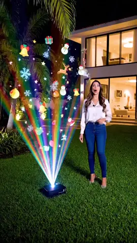 🎁Promoção No Ticktok Shop 