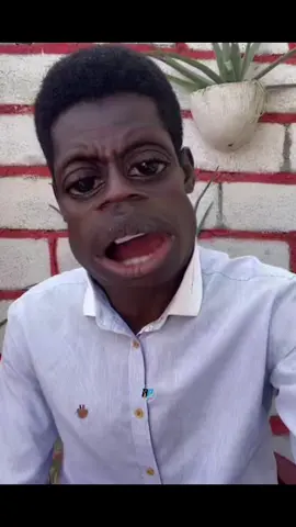 #jerrybed #haitiantiktok🇭🇹 #hermzypromo 