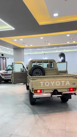 ماشاءالله تبارك الله 2013 صفار🔥😎#توب_كار_top_car_للسيارات #ربي_يبارك_في_ارزاق_الجميع #اذكروا_الله #ليبيا_الزنتان #توب_كار_top_car 