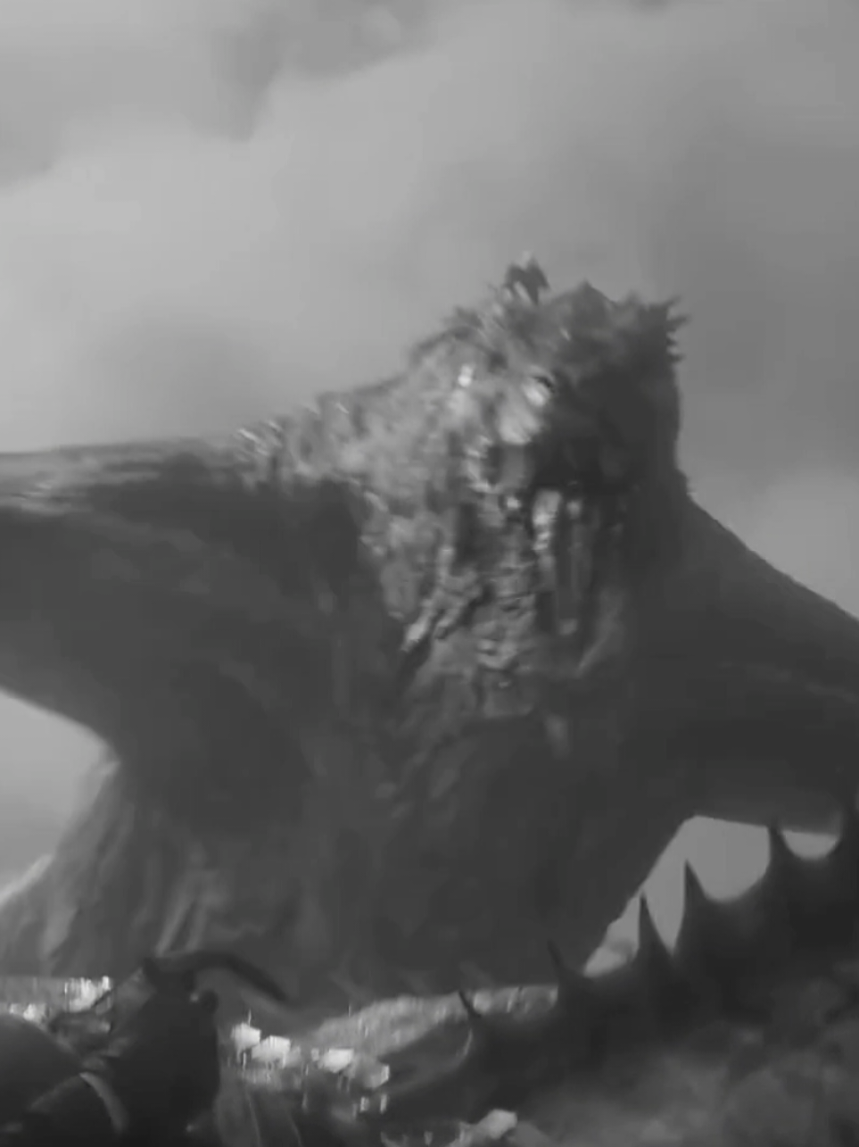 inspo : @𝕂𝕋 | who needs kindness when youre a Targaryen 🤣 #aegontargaryen #aemondtargaryen #houseofthedragon #edit #targaryen 