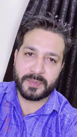 @Rehan Malik Live @pend🔥brand🔥 