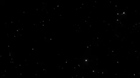 مهاب_يازميلي . . . . . . . . . . #explore #fyp #استوريهات #مهاب #يازميلي 