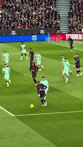 #lamineyamal #barcelona #fyp #goviral #allemagne🇩🇪 @Lamine Yamal 