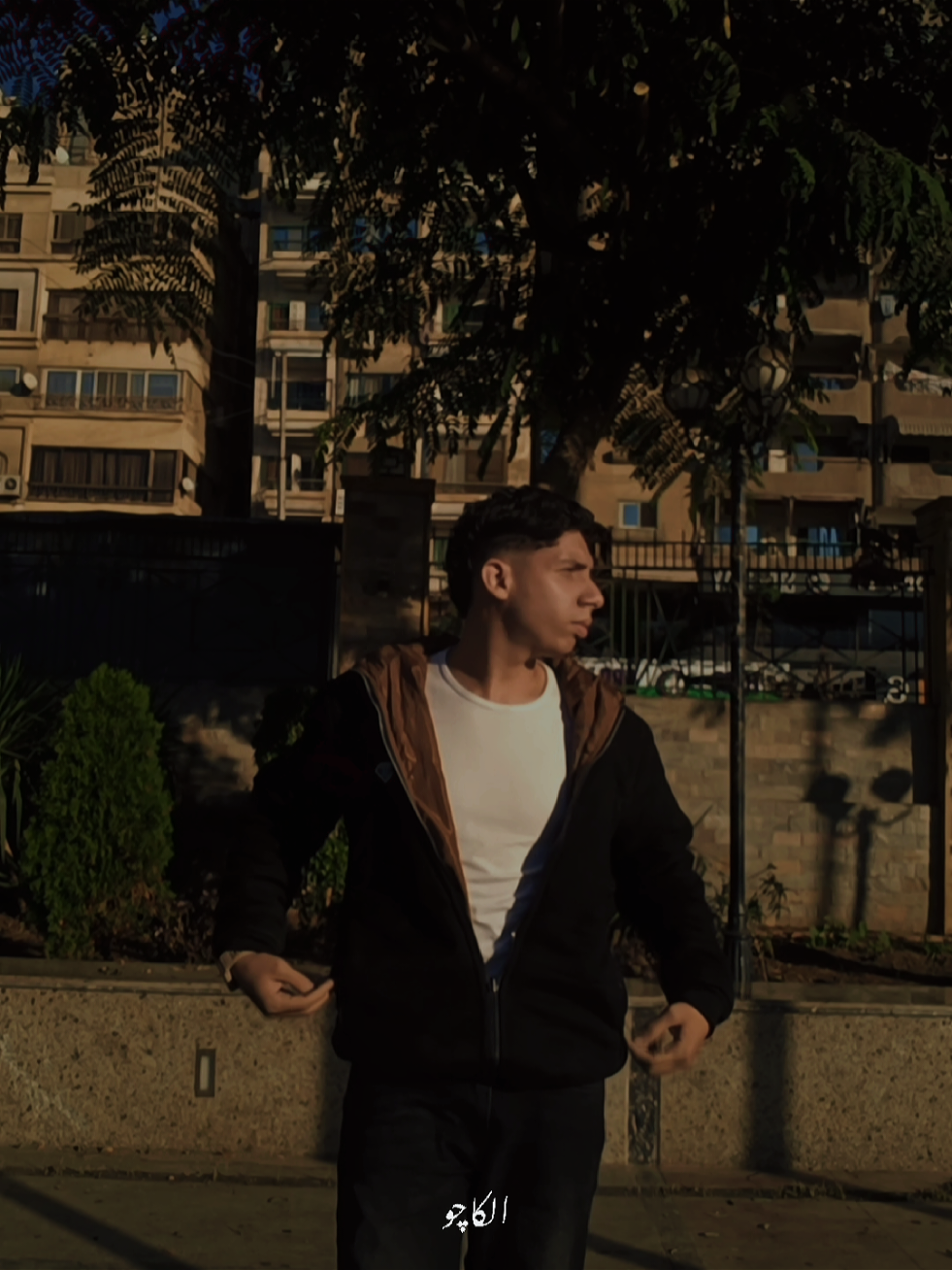 #fyyyyyyyyyyyyyyyy  #fyp   #amireid  #اغنية  #mansoura 