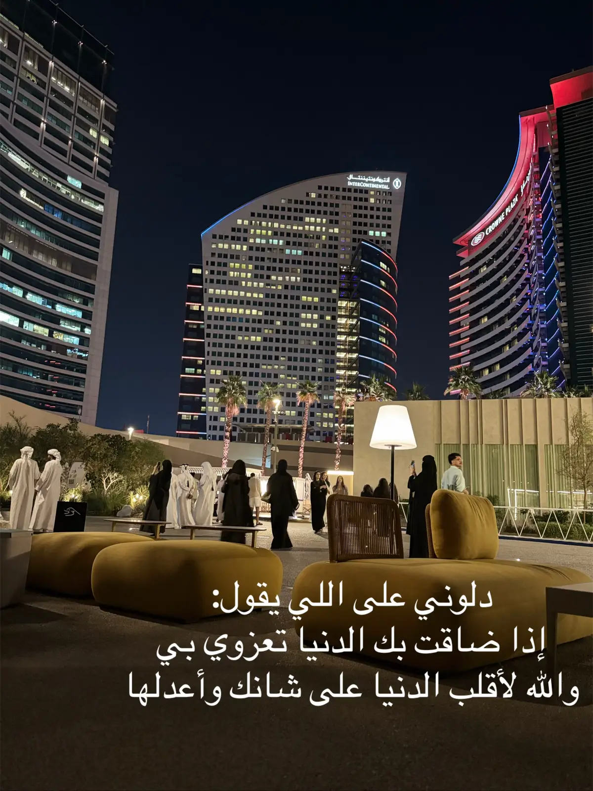 #❤️❤️❤️🌹🌹🌹❤️🌹💞🌹💞🌹💞🌹💞💞💞🌹🌹🌹🌹🌹🌹❤️💕💕💕🌹💕💕🌹🌹💕💕 #