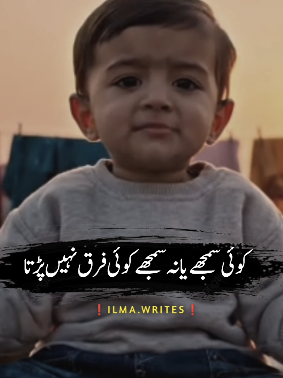 𝙍𝙀𝙋𝙊𝙎𝙏 𝙋𝙇𝙀𝘼𝙎𝙀 𝙑𝙄𝙀𝙒𝙎 𝙋𝙍𝙊𝘽𝙇𝙀𝙈𝙎 🥺#foryoupage #viral #poetry #standwithkashmir #shayri 