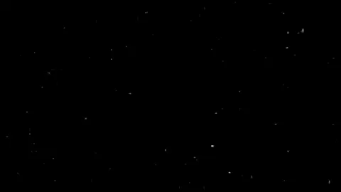 Surah Al-An'am [25-27] #Kuran #Balkan #Islam #Muslim #Fyp 