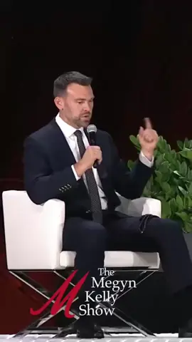 What do Luigi Mangione, Thomas Matthew Crooks, and Tyler Robinson all have in common?