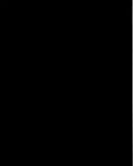 hal xabo halii raadsho 😂#siizey #editer #soamliedit #somalitiktok🇸🇴 #1millionviews 