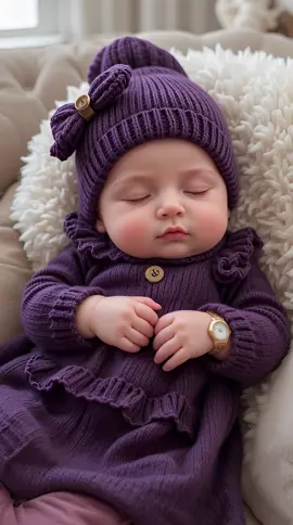 Baby says papa for the first time ❤️❤️  #viralvideos#socute#babysweet#sayspapa#luckypapa 