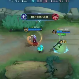 #mememlbb #mobilelegends #fyp #foryou #mlbbid 