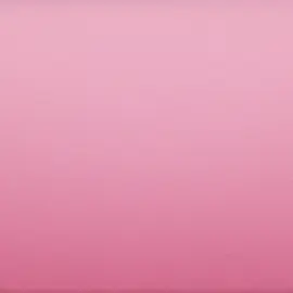 #مياو مياو 🙂 #✨🐣🎀 #motangemmiau #montagemmiau #CapCut 