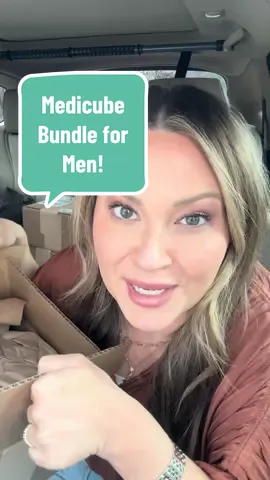 @medicube global @medicube US Store  #medicube #tiktokshopcreatorpicks #tiktokshopcybermonday #tiktokshopblackfriday #beautyandlifestyledeals 