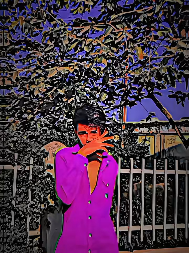 #😭🥹❣️💔❤️‍ #ভুলেগেলে তুমি আমার দেয়া কথা #💔❣️❤️‍ @For You @TikTok LIVE Indonesia @zozo xnxx bhaiya bhaiya 